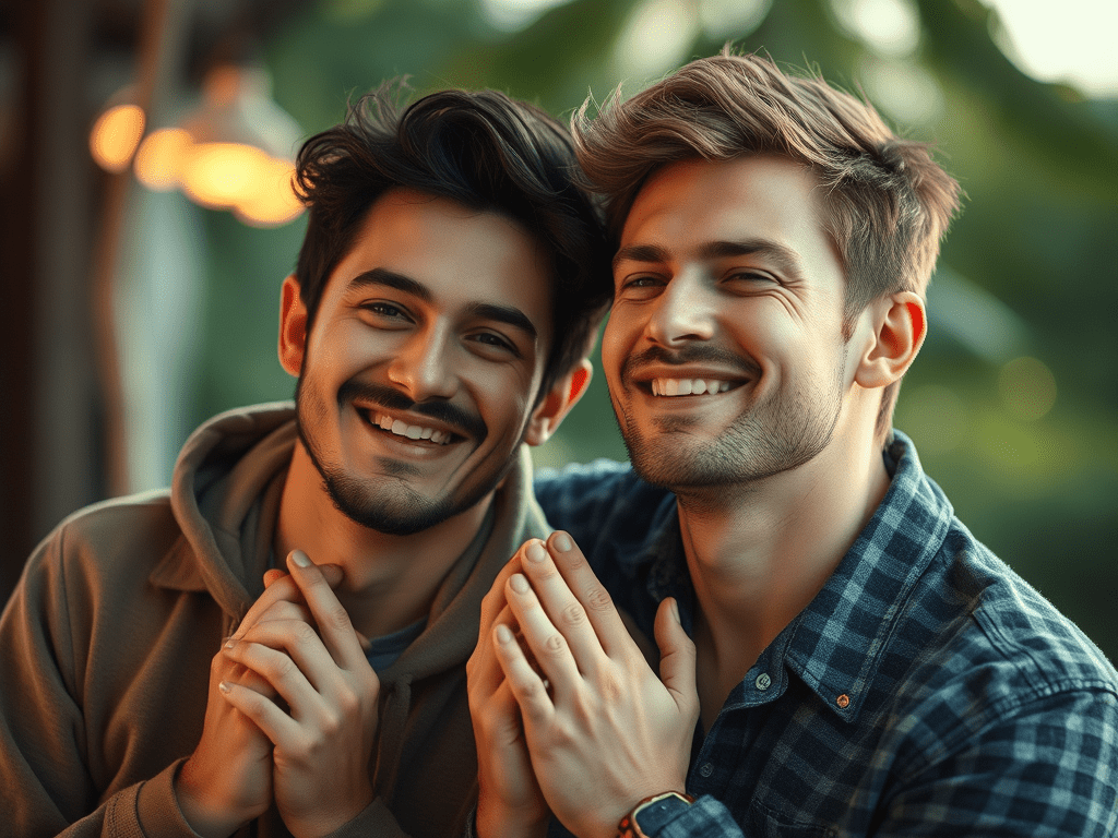 Questioning Feelings: The Path to Express Love and Expand&nbsp;Hearts