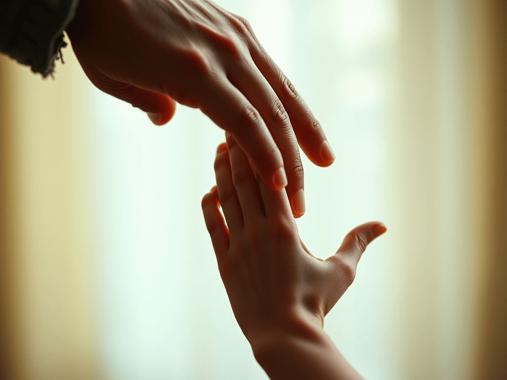 Sibling Relationship Dynamics: Navigating Challenges and Fostering Healthy&nbsp;Bonds