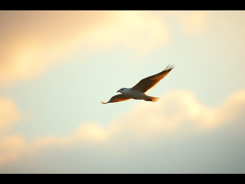 Honoring a Legacy: 5 Years Without You