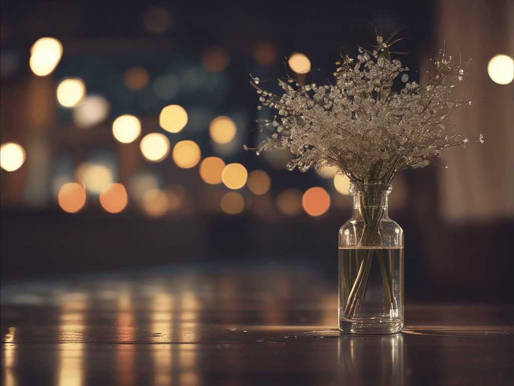 5 Tips for Effective Content Creation | Boost Your Online Presence