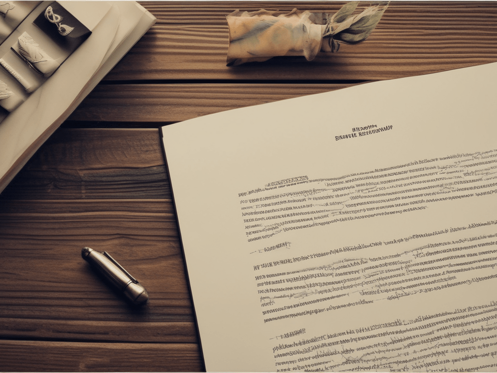 Estate Types & Co-Ownership Explained: Practical Scenarios and Legal&nbsp;Implications