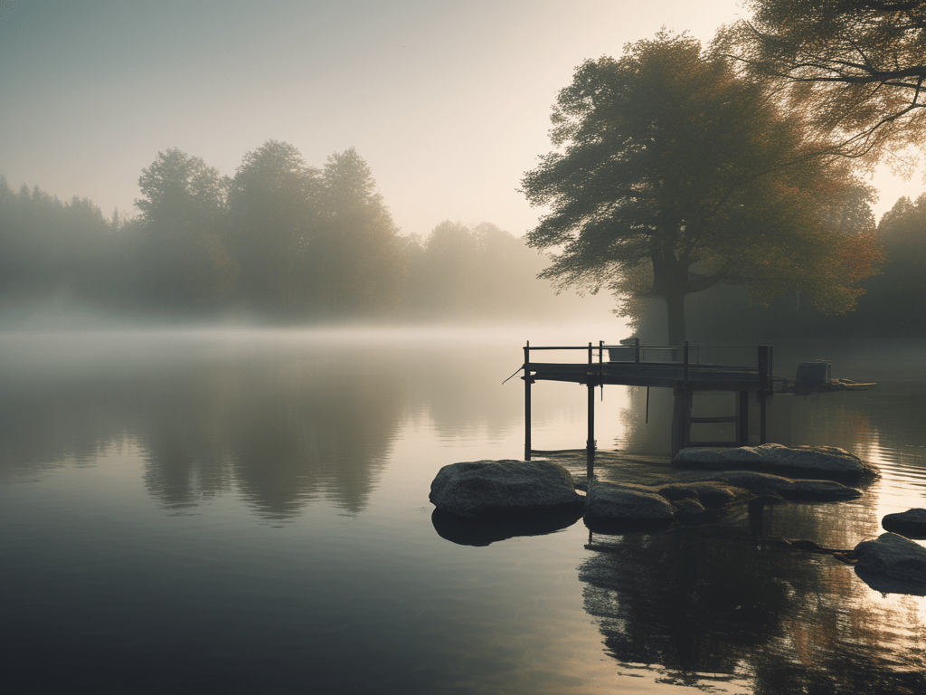 Il segreto per una pelle radiosa: 10 rimedi naturali fatti in&nbsp;casa