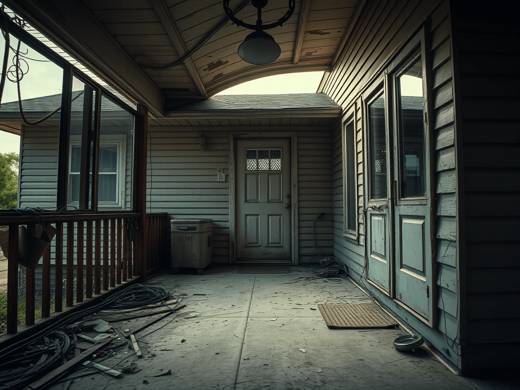 Landlord-Tenant Duties: Understanding Indiana&nbsp;Law