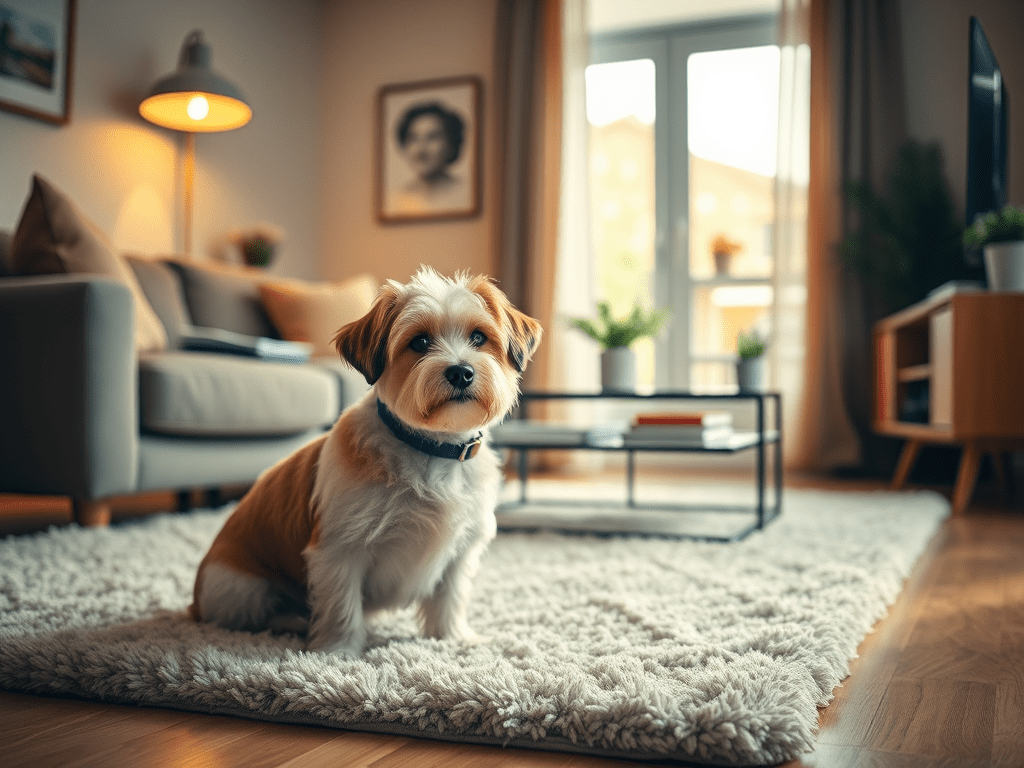 Lease Addendum for Pet Ownership and&nbsp;Relocation