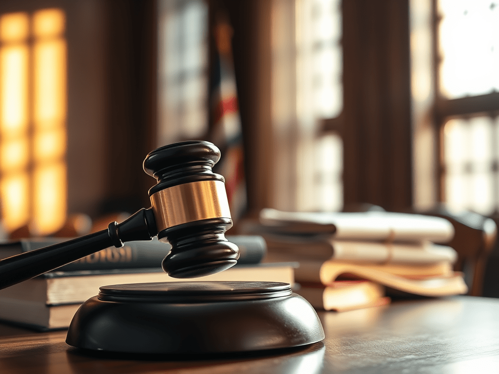 Unlawful Traffic Stop: Case Analysis of Mike&nbsp;Haze