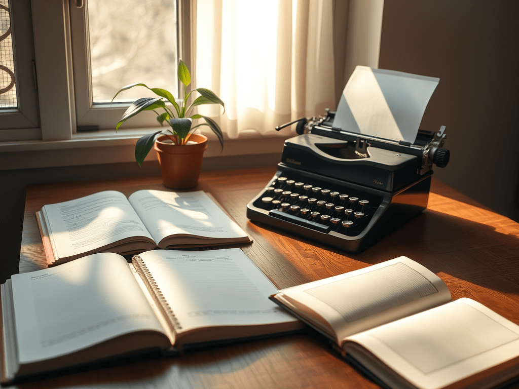 Reflecting on 2025: The Highs, the Lows, and What Matters