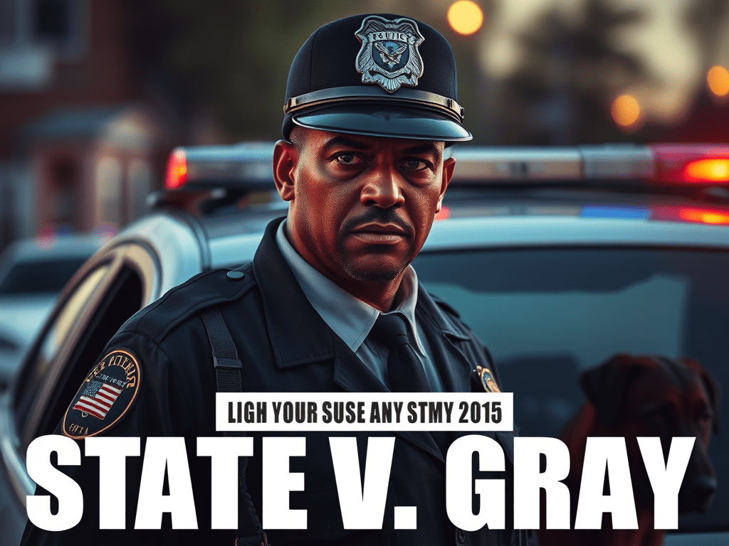 State v. Gray, 997 N.E.2d 1147, 1149 (Ind. Ct. App.&nbsp;2013)